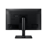 Monitor Samsung F22T450FQR Full HD 22" 75 Hz-2