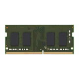 Kingston Technology ValueRAM 32GB DDR4 3200MHz SO-DIMM Memory Module