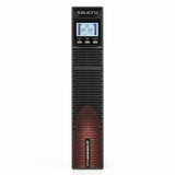 Uninterruptible Power Supply System Interactive UPS Salicru SPS.3000.ADV RT2 2700 W-0