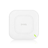 Access point ZyXEL WAC500-EU0101F White-0