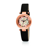 Ladies' Watch Folli Follie wf15r009spw (Ø 28 mm)-0