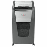 Paper Shredder Rexel 2020225XEU 60 L-0