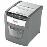 Paper Shredder Rexel Optimum AutoFeed+ 50X 20 L-3