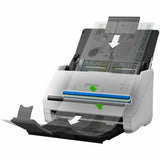 Scanner Epson Workforce DS530II 35-70 ppm-0