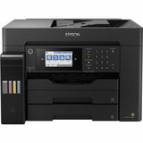 Multifunction Printer Epson ET-16650 25 ppm WiFi-1