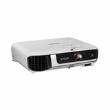 Projector Epson EB-W51 WXGA 4000 Lm-1