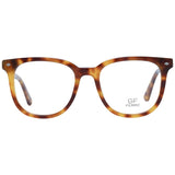 Unisex' Spectacle frame Gianfranco Ferre GFF0386 51002-2