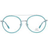 Ladies' Spectacle frame Gianfranco Ferre GFF0118 53005-2