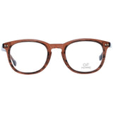 Men' Spectacle frame Gianfranco Ferre GFF0121 50002-2