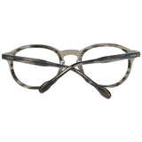 Men' Spectacle frame Gianfranco Ferre GFF0122 50001-1