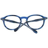 Men' Spectacle frame Gianfranco Ferre GFF0122 50003-1