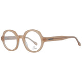 Unisex' Spectacle frame Gianfranco Ferre GFF0128 47005-0