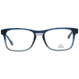 Men' Spectacle frame Gianfranco Ferre GFF0145 54003-2