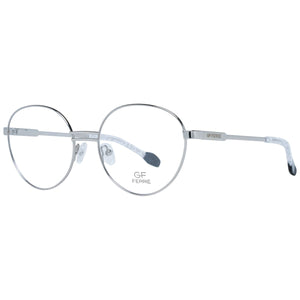 Ladies' Spectacle frame Gianfranco Ferre GFF0165 55002-0