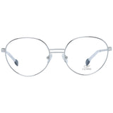 Ladies' Spectacle frame Gianfranco Ferre GFF0165 55002-2