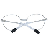 Ladies' Spectacle frame Gianfranco Ferre GFF0165 55002-1