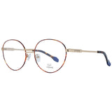 Ladies' Spectacle frame Gianfranco Ferre GFF0165 55006-0