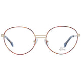 Ladies' Spectacle frame Gianfranco Ferre GFF0165 55006-2