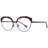 Ladies' Spectacle frame Gianfranco Ferre GFF0215 55003-0