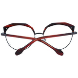 Ladies' Spectacle frame Gianfranco Ferre GFF0215 55003-1