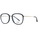 Ladies' Spectacle frame Gianfranco Ferre GFF0218 52004-0