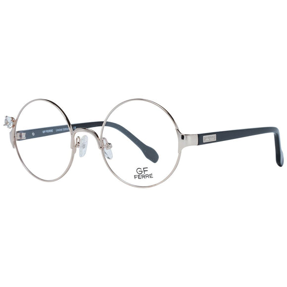 Ladies' Spectacle frame Gianfranco Ferre GFF0093 48001-0