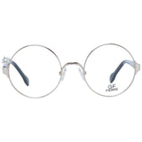 Ladies' Spectacle frame Gianfranco Ferre GFF0093 48001-2