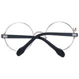 Ladies' Spectacle frame Gianfranco Ferre GFF0093 48001-1