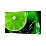 Videowall Monitor NEC 60005059 LED 4K Ultra HD 65" 60 Hz 65"-0