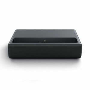 Projector Xiaomi Mi Laser Projector 80" 150" 1300 lm-0