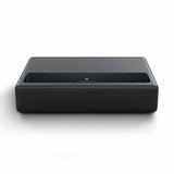 Projector Xiaomi Mi Laser Projector 80" 150" 1300 lm-2