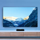 Projector Xiaomi Mi Laser Projector 80" 150" 1300 lm-1