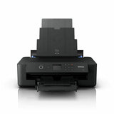 Multifunction Printer Epson C11CG43402-2