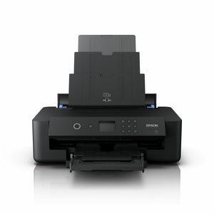 Multifunction Printer Epson C11CG43402-0