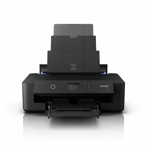 Multifunction Printer Epson C11CG43402-0