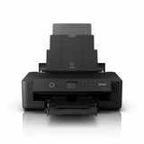 Multifunction Printer Epson C11CG43402-0