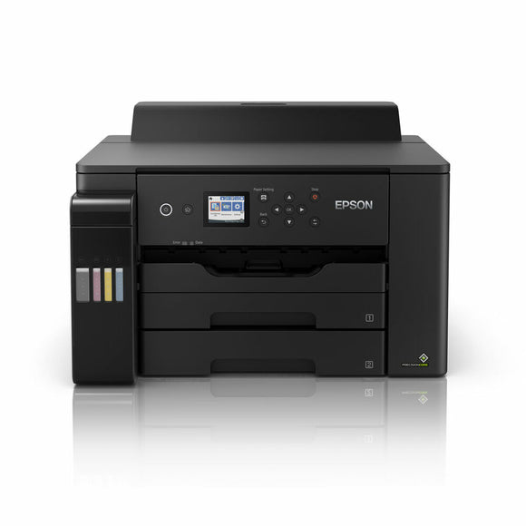 Laser Printer Epson C11CJ04401-0