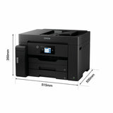 Multifunction Printer Epson C11CJ41401-1