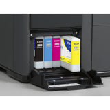 Label Printer Epson ColorWorks C7500G-1