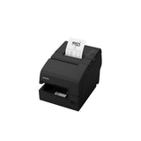 Ticket Printer Epson C31CG62204-1