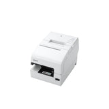 Ticket Printer Epson C31CG62213-2