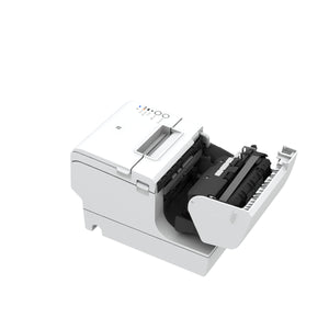 Ticket Printer Epson C31CG62213-0