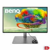 Monitor BenQ PD2725U 4K Ultra HD 27" 60 Hz-5