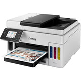 Multifunction Printer Canon 4470C006 White-1