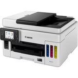 Multifunction Printer Canon 4470C006 White-4