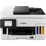 Multifunction Printer Canon 4470C006 White-3