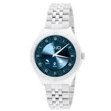Ladies' Watch LIU JO SWLJ174-0