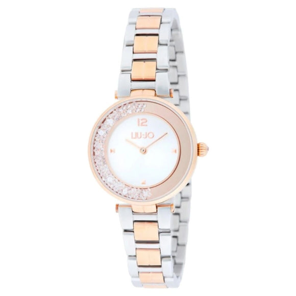 Ladies' Watch LIU JO TLJ2669-0