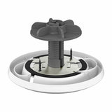 Holder Logitech 952-000020 White-1