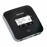 Router Netgear MR2100-100EUS 1000 Mbit/s Wi-Fi 5-2